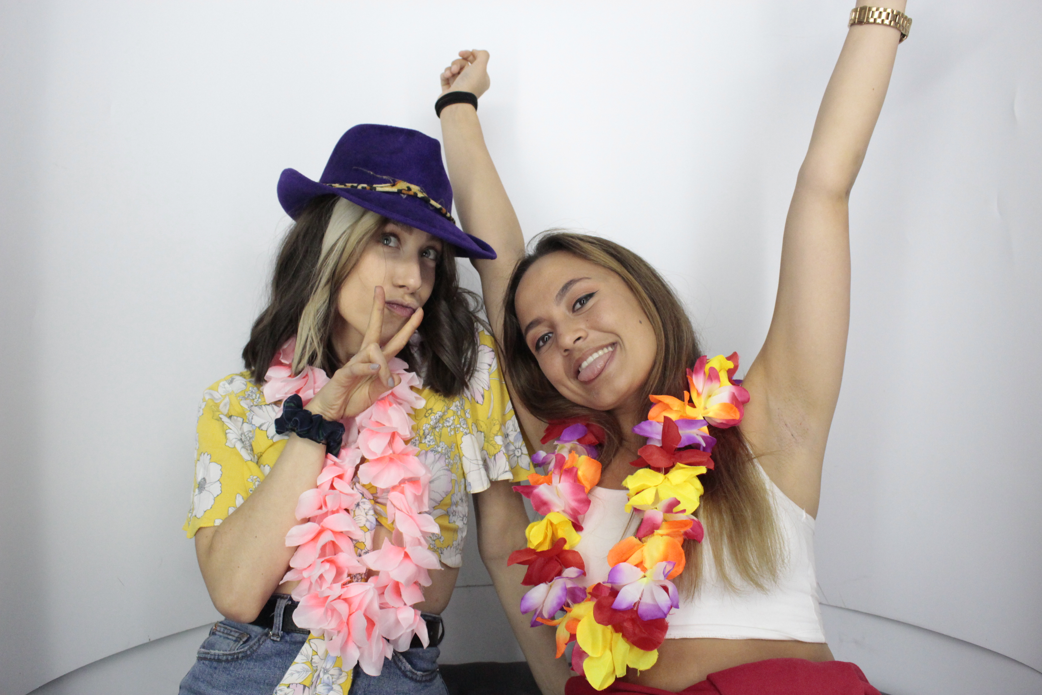 Summer Internship Induction | View more photos from the event at gallery.myphotoboothexperience.co.uk/u/MyPhotoBoothExperienceLtd/Summer-Internship-Induction